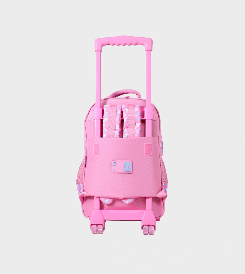Trolley School Bag GB5207T